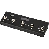 Marshall PEDL-91009 - Imagen 5