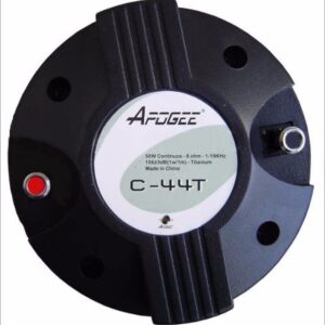 Drivers Apogee C44T