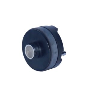 Drivers Apogee PA34E