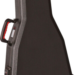 Gator GPE-Classic TSA