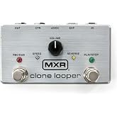 TC Electronic DITTO + LOOPER - Imagen 8