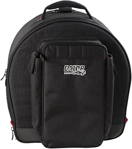 Gator G-PG-SNRBAKPAK - Imagen 8