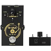TC Electronic DITTO + LOOPER - Imagen 7