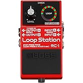 TC Electronic DITTO + LOOPER - Imagen 6