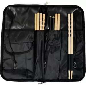 Warwick Rockbag para accesorios RB22695B