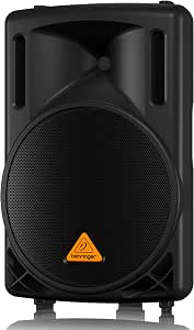 Behringer Eurolive B212XL - Imagen 7