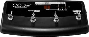 Marshall PEDL-91009 - Imagen 4