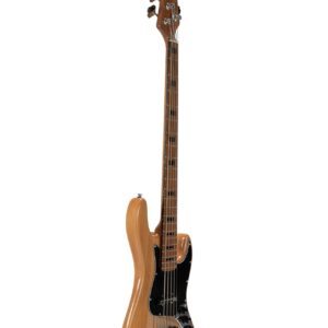 Benson HD JB 5S NT JAZZ BASS