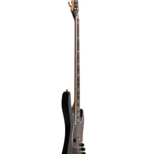 Benson HD JB 4S BK JAZZ BASS
