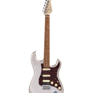 Benson – Guitarra Electrica- HD 902 CG