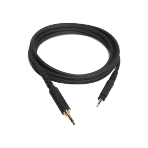 HPASCA1 Cable