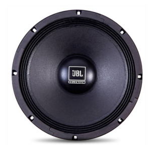 JBL Selenium 12PW PRO