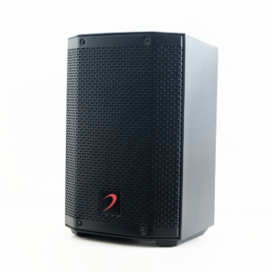 Lexsen B8