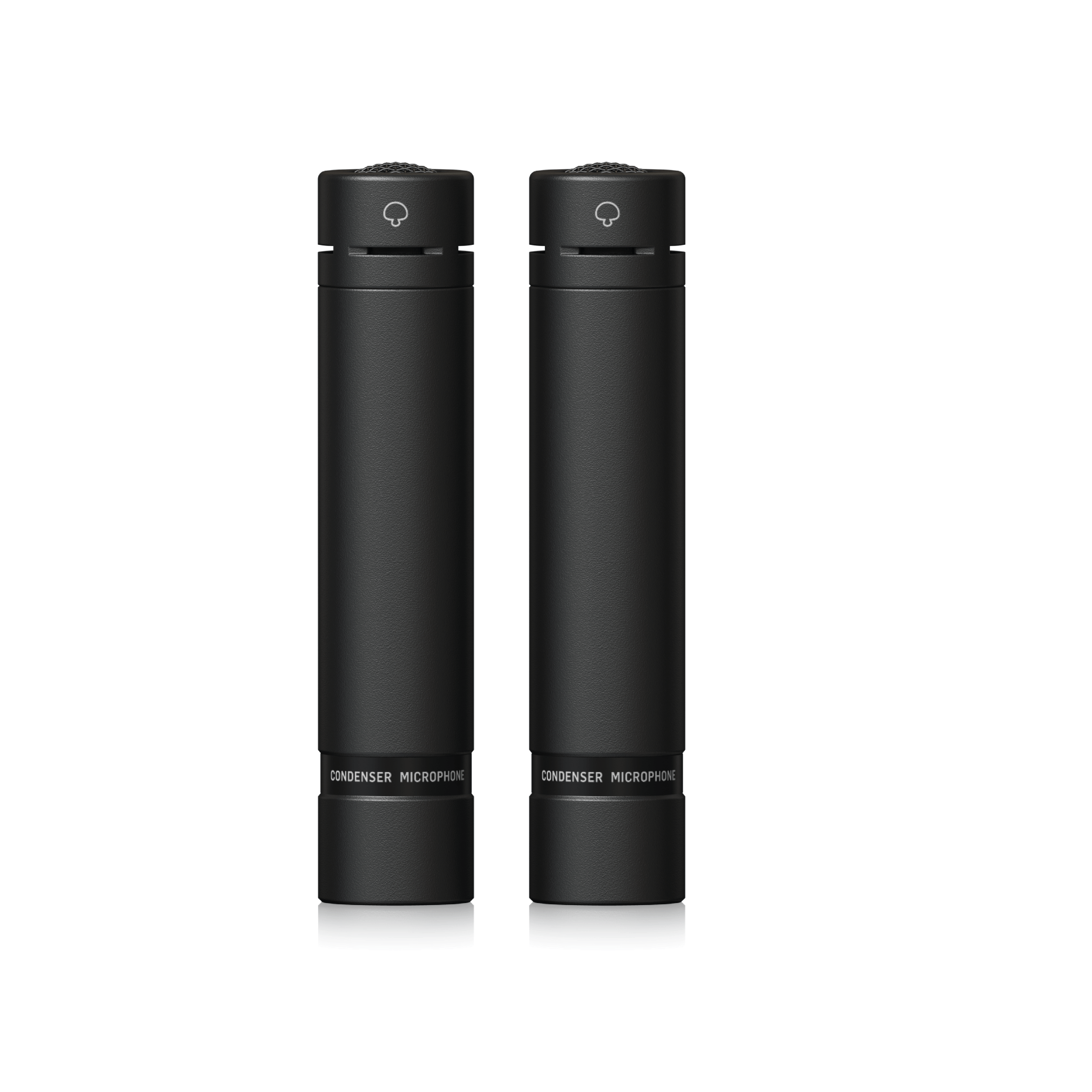 Behringer C2 DARK EDITION - Imagen 4