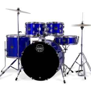 Mapex CM5294FTCIB
