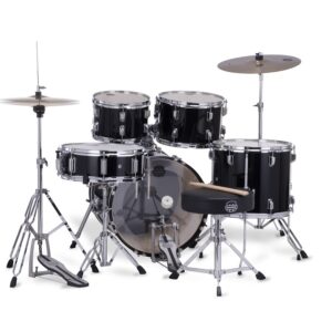 Mapex CM5294FTCDK