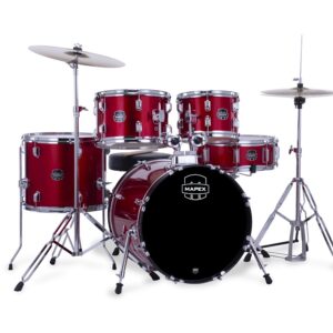 Mapex CM5294FTCIR