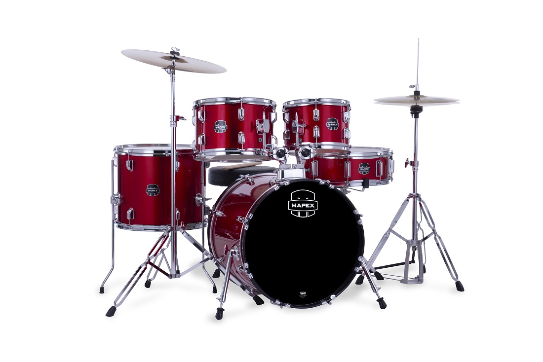 Mapex CM5294FTCIR