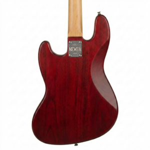 Newen JB RED WOOD RM