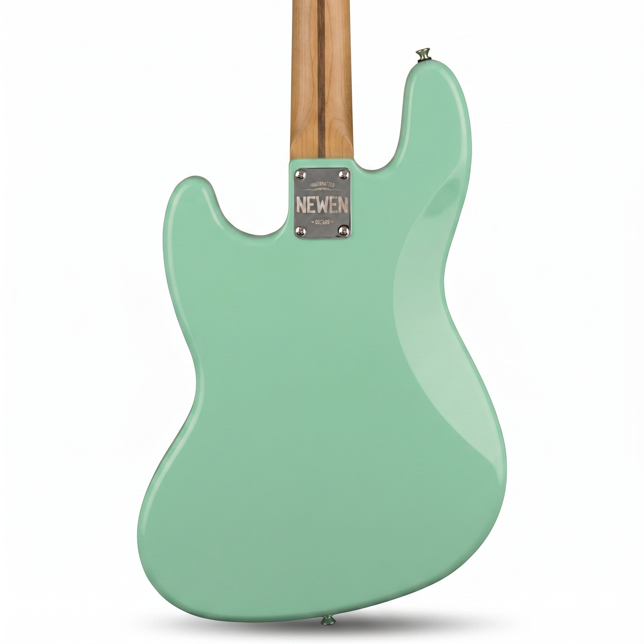 Newen JB VINTAGE GREEN RM