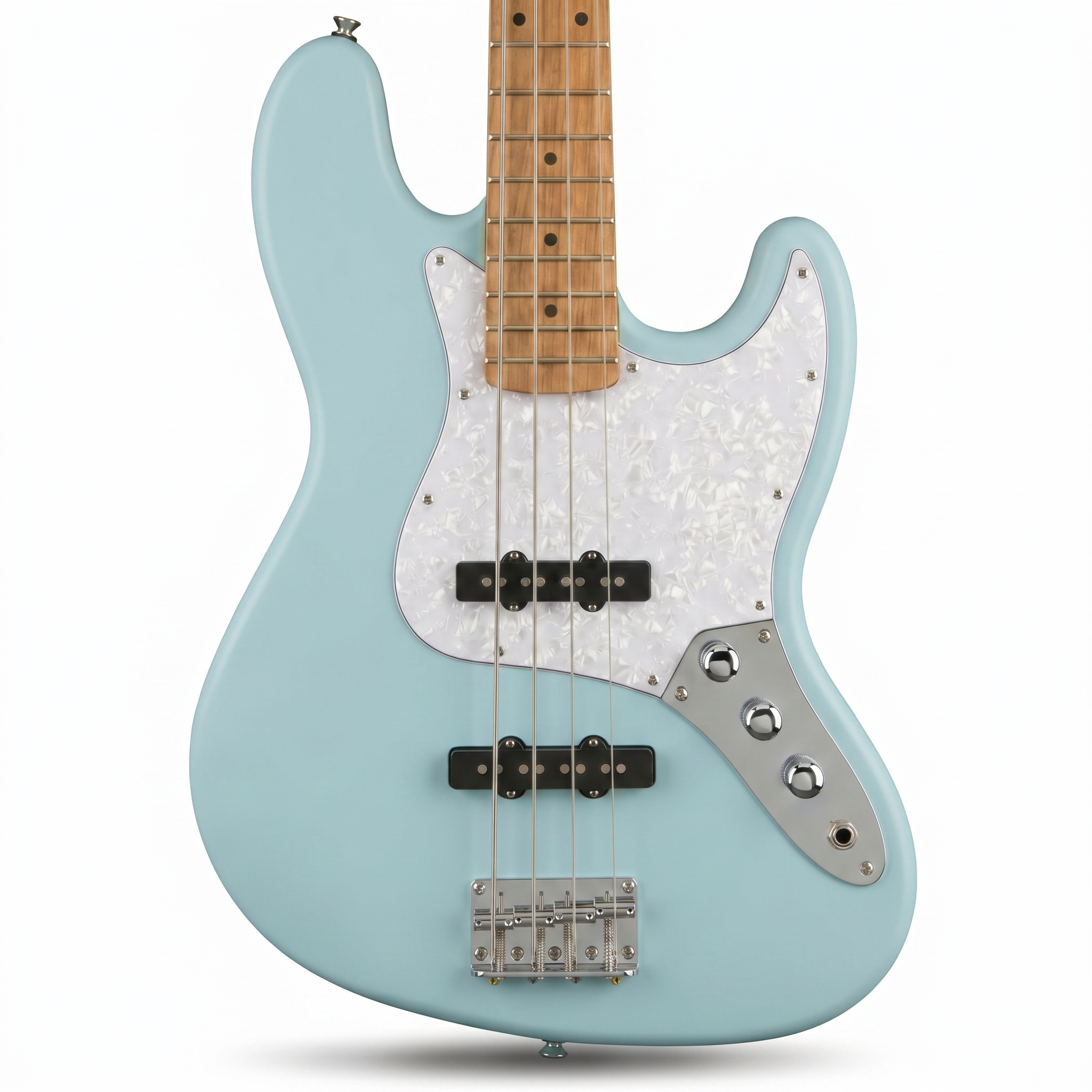 Newen JB VINTAGE BLUE RM