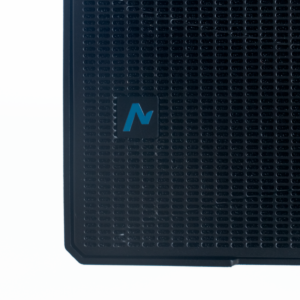 Apogee – Towerarray 15