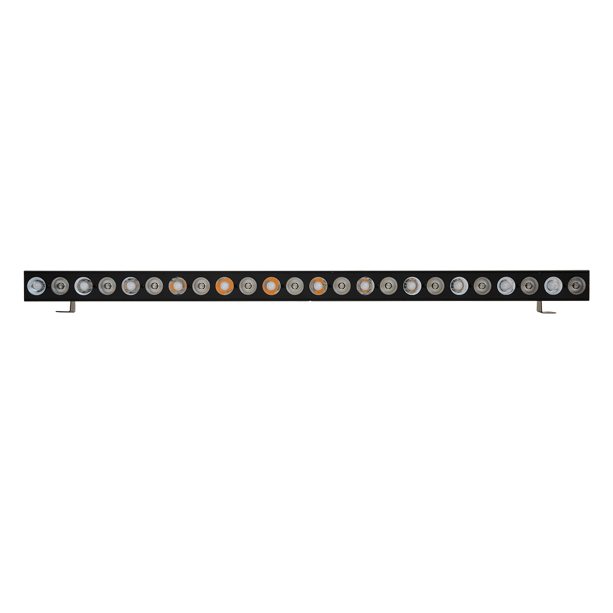 Bar Led PLS PLS-54W - Imagen 3