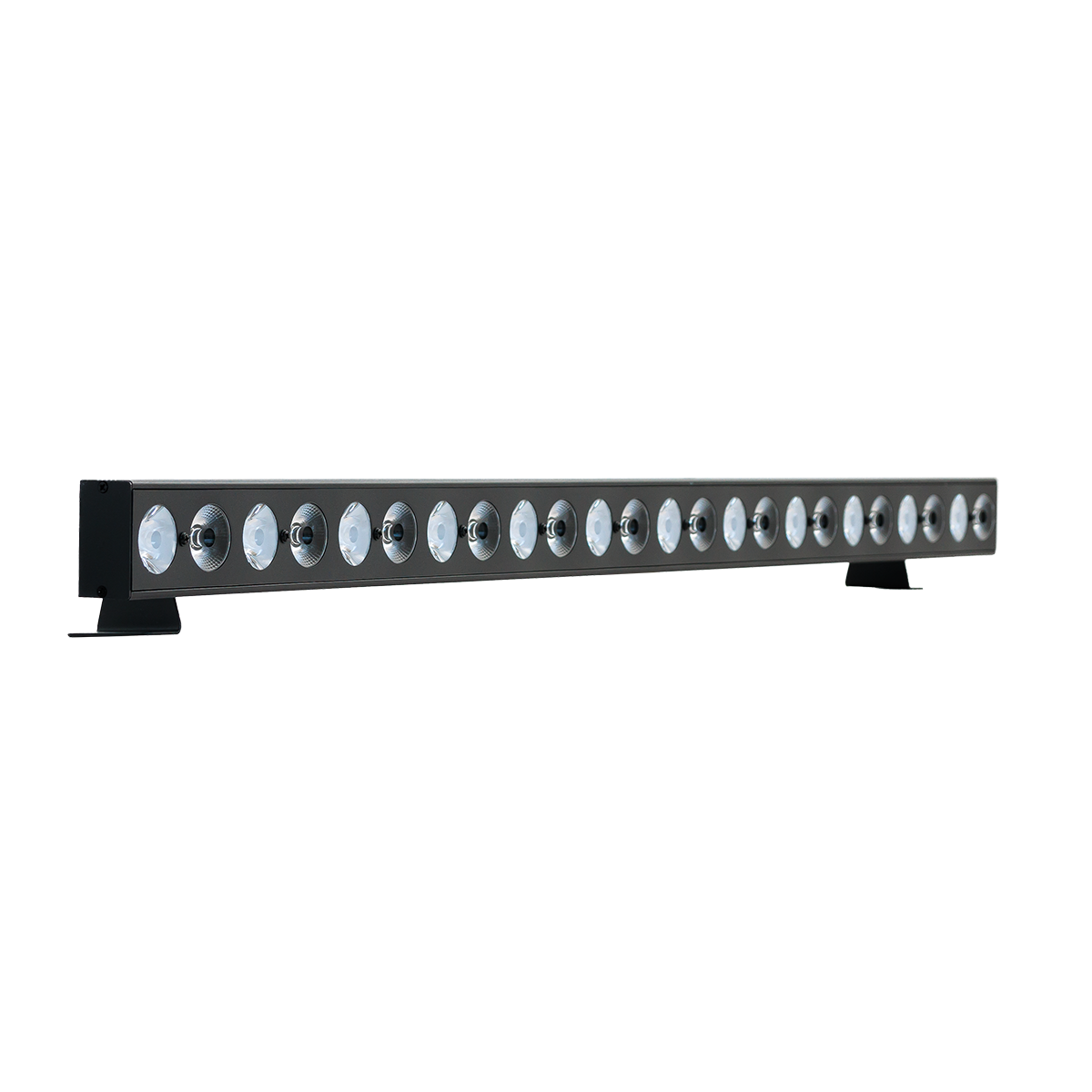Bar Led PLS PLS-54W