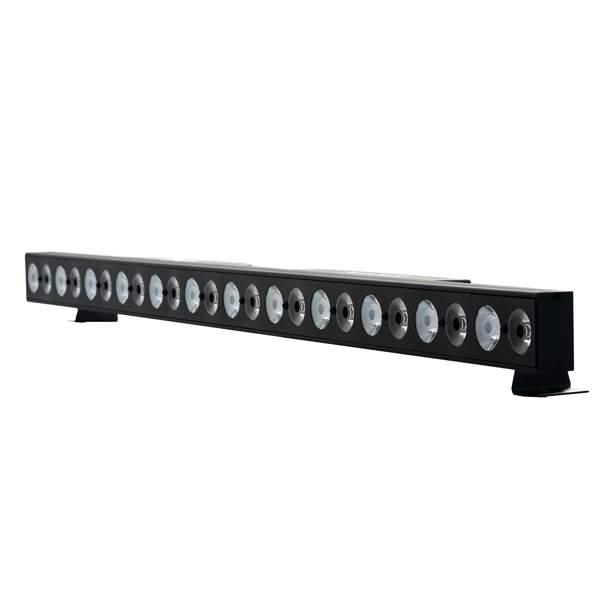 Bar Led PLS PLS-54W - Imagen 4