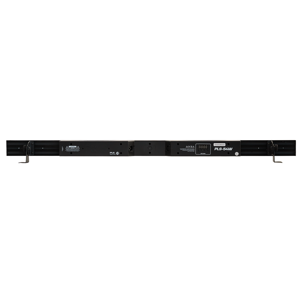 Bar Led PLS PLS-54W - Imagen 5