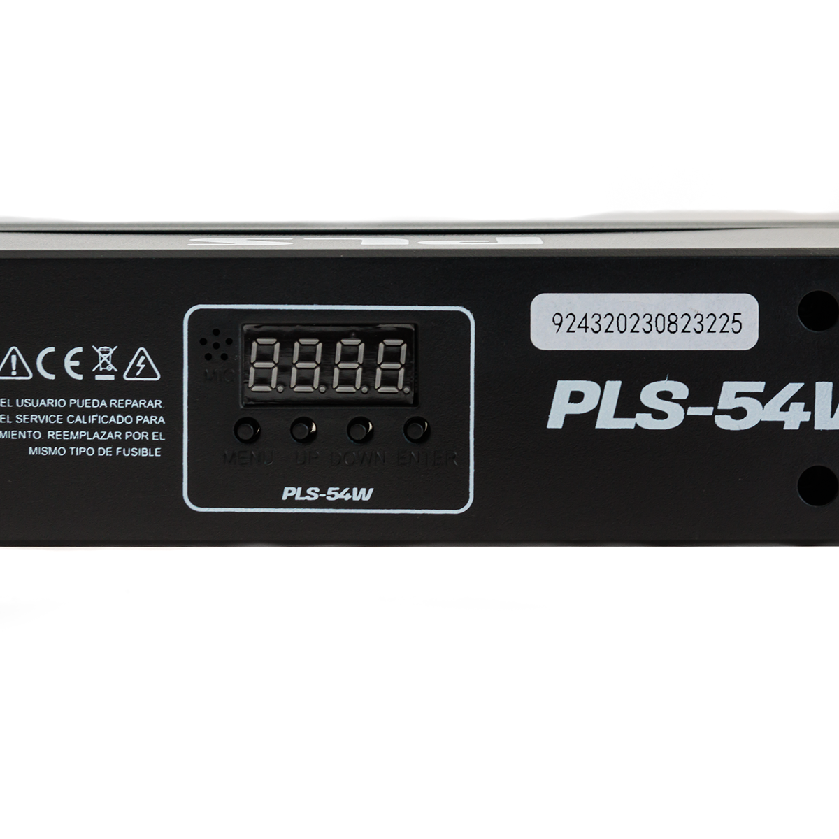 Bar Led PLS PLS-54W - Imagen 6