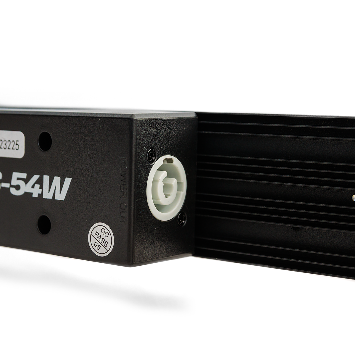 Bar Led PLS PLS-54W - Imagen 7
