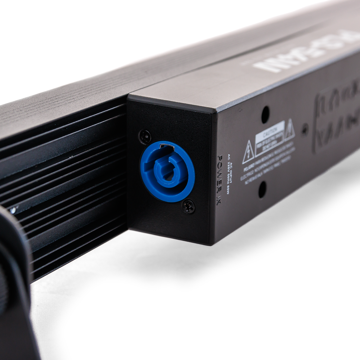 Bar Led PLS PLS-54W - Imagen 8