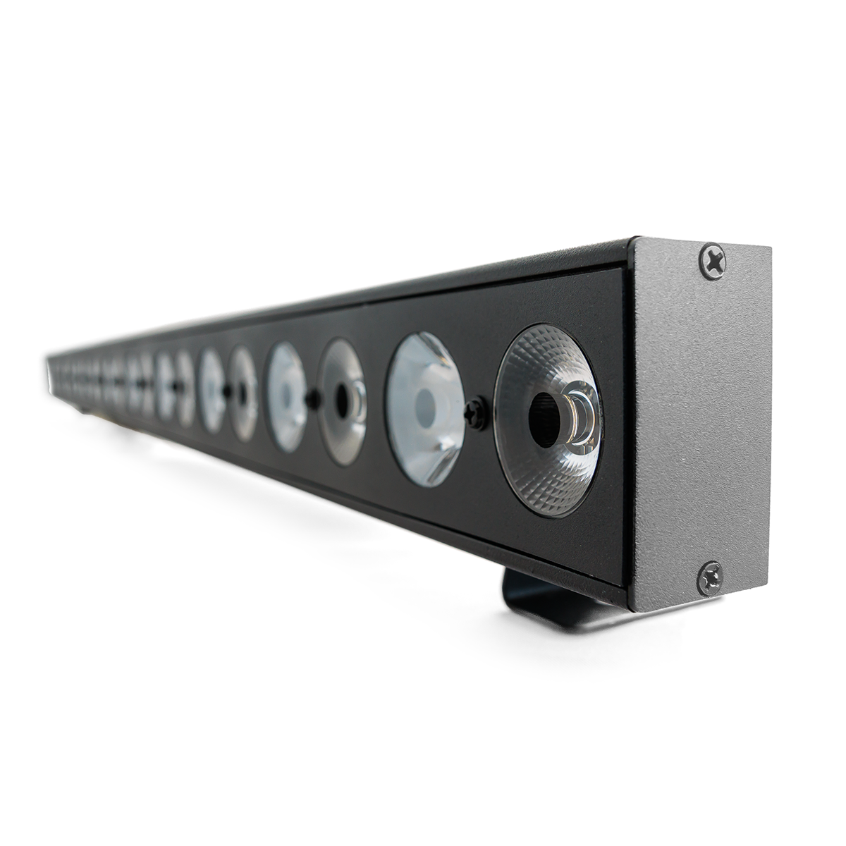 Bar Led PLS PLS-54W - Imagen 9