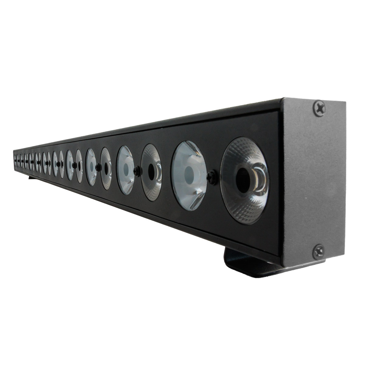 Bar Led PLS PLS-54W - Imagen 10