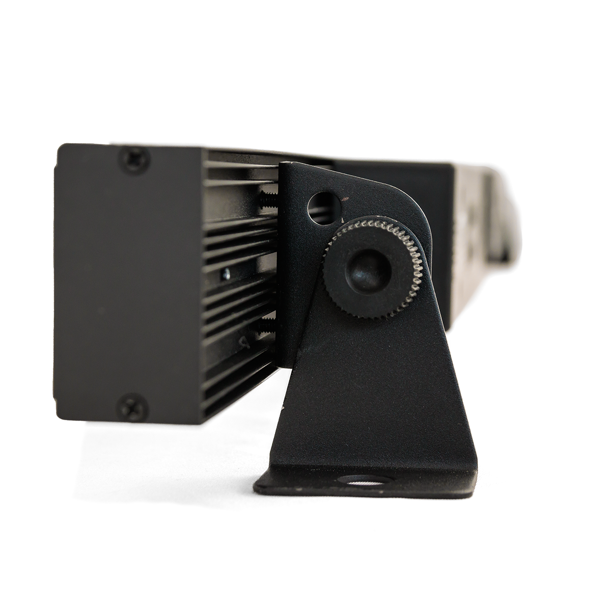 Bar Led PLS PLS-54W - Imagen 2