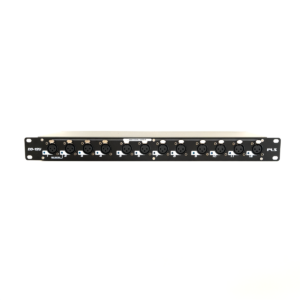 Splitter PLS DD-12U