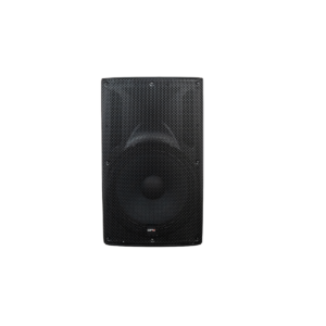 Bafles DFX Sound TOUR 15