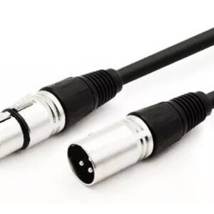 Lexsen XLR-10mt