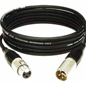 Lexsen XLR-6mt