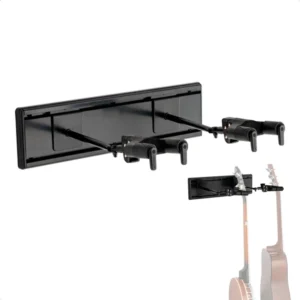 Soporte para guitarra Hercules GSP402SB