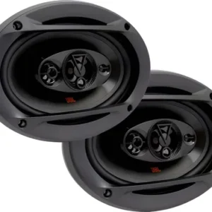 FLEX-4 69QDFX110