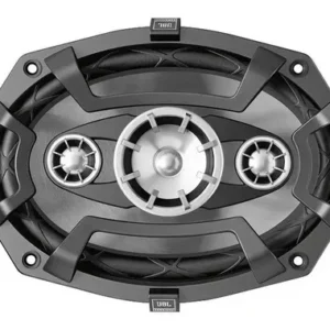 MULTISYSTEM  69QD9TA