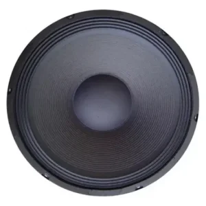 Parlantes PA Apogee AP21