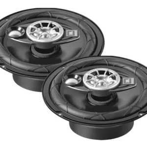MULTISYSTEM 6TR6A
