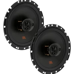 FLEX-4 6TRFX55