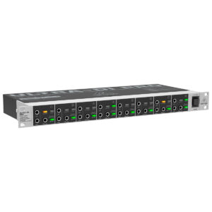 Behringer DI800