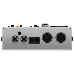 Behringer CT100