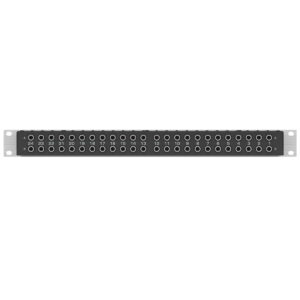 Behringer PX3000