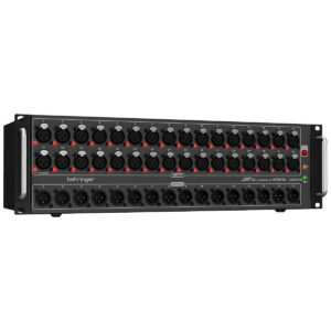 Behringer S32